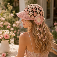 🩷Pink