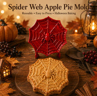 Spiderweb