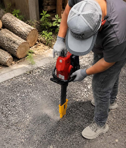 🔥 Last Day 50% OFF | Portable Chainsaw Sharpener with Bonus Whetstone | Fast On-Saw Sharpening Tool