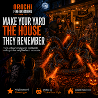 Yamata no Orochi