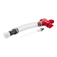 Trigger Hose