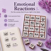 Emotional