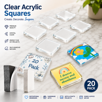 20-pack
