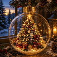 🎄Christmas Tree