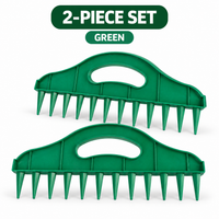 2-Pack