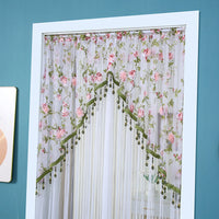 Ivory Lace