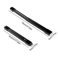 Black-2 Pcs