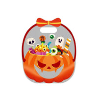 Evil Pumpkin🎃