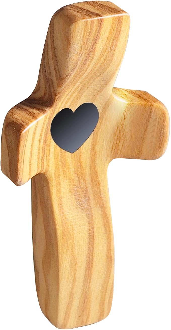 Olive Wood