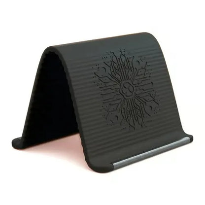 📱💻 The BendMaster Pro | Universal Flexi-Stand for Phone, Tablet & Laptop