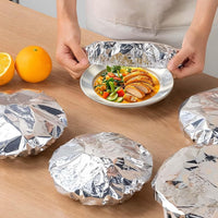 50 Pcs--$0.49 Each