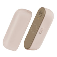 Powder Pink
