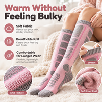 only Socks