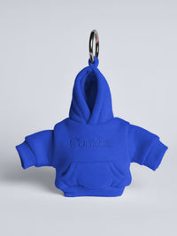Cobalt Blue