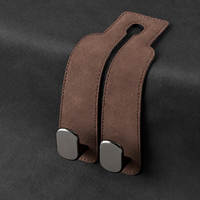 brown(2pcs)