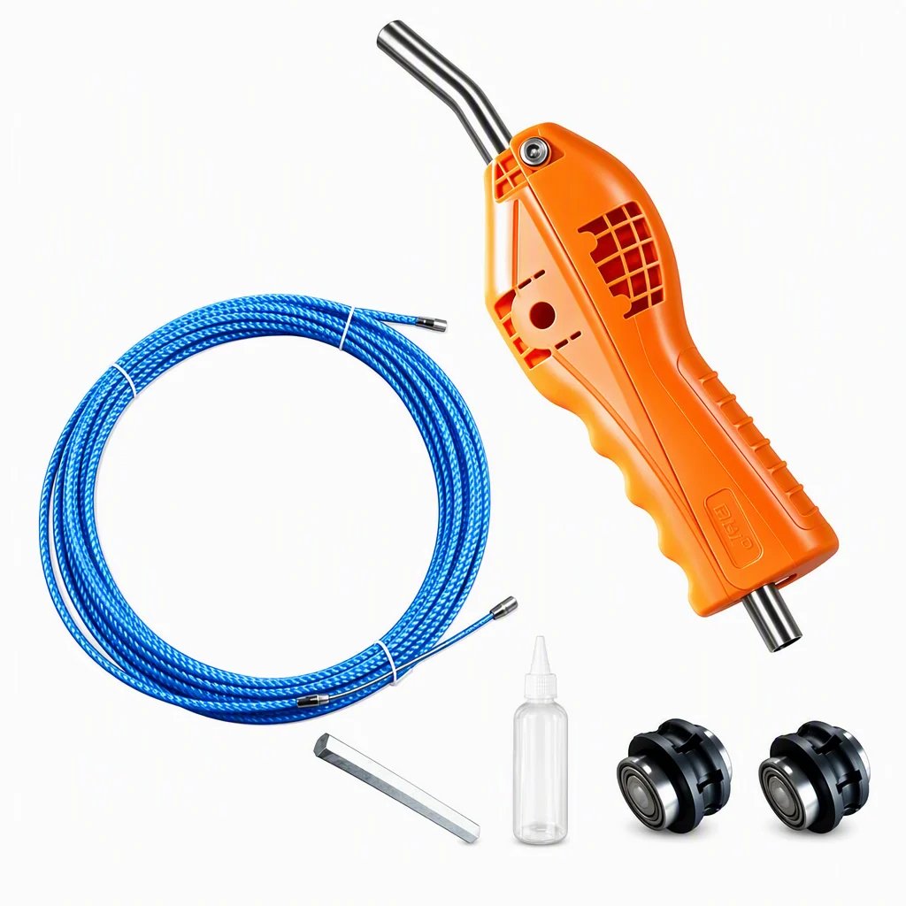6mm* 10 M