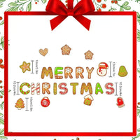 Style#8