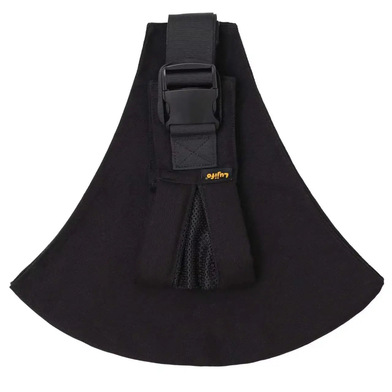 LUJIFO Side Baby Carrier