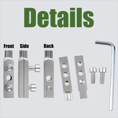 💯 Broken Faucet Removal Tool