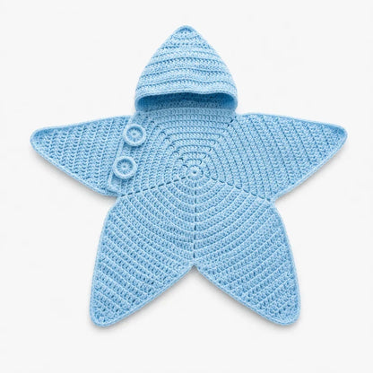 ✨Baby Star Suit(Buy 2 Free Shipping✔️)