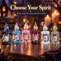 BUNLE PACK(1of each)