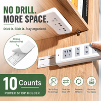 Buy 1 Set