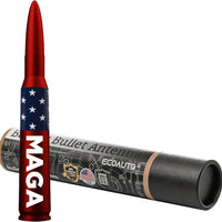 Maga