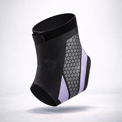 Strong Support. Natural Movement|Lightweight Compression For Sports & Everyday Recovery