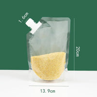 S(0.5L)