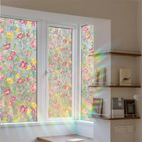 Colorful Plants D