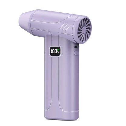 📍📣 50% OFF Today!🔥HOT SALE⚡High-Speed Air Duster & Blower
