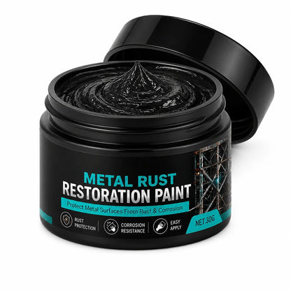 📍 2026 Best Seller 🥳💞 Over 50,000 sold! 🔧🏠 50% off! Rust-Proof Repair Paste 🛡️✨