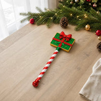 🎁Gift Wand