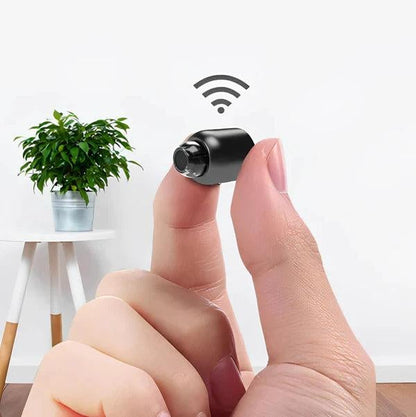 📹Mini Full HD 4K  Security Camera