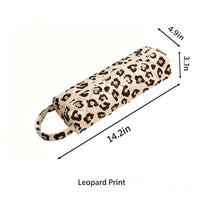 Leopard Print