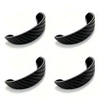 4pcs