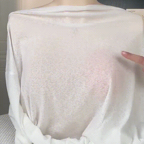 nvisible Breast Lift Pads – Lift, Shape & Style Without Bra Lines