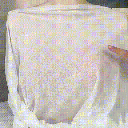 nvisible Breast Lift Pads – Lift, Shape & Style Without Bra Lines