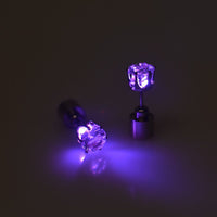 Purple🟣