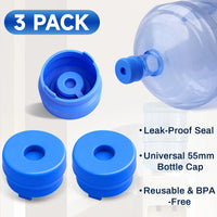 3Pack