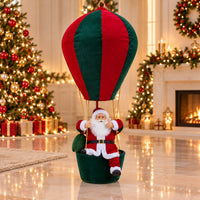Santa-E