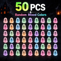 🔥50 Pcs