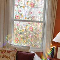 Colorful Plants B