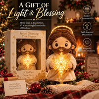 ✝️Cute Jesus Blessing