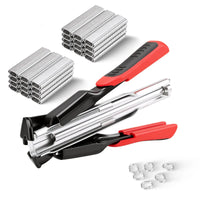 1 PC Pliers（Note: Nails not included）