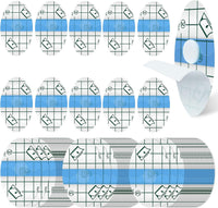 60 pcs