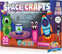 Space