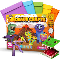 Dinosaur