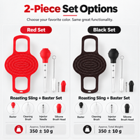 2 Set