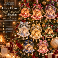 🎁 All 7 Styles · Save 15%